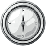 Compass Estate